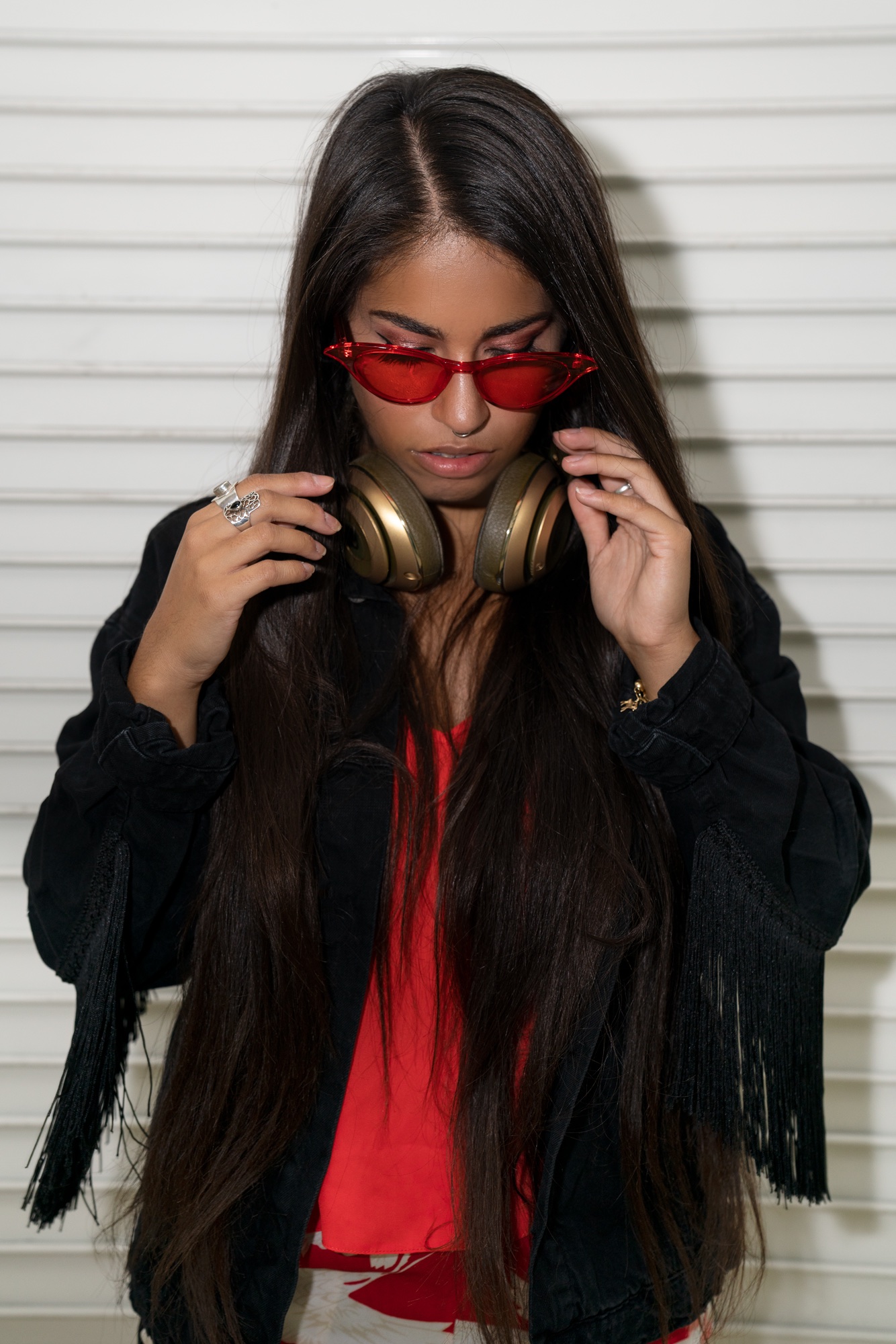 sunglasses-in-september-style-vicious-eyewear-red