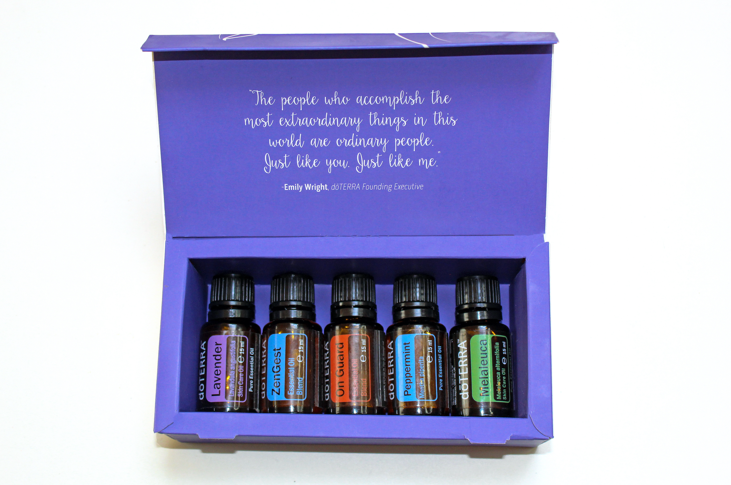 Why I Tried Holistic Remedies & Botox to Cure My Migraines