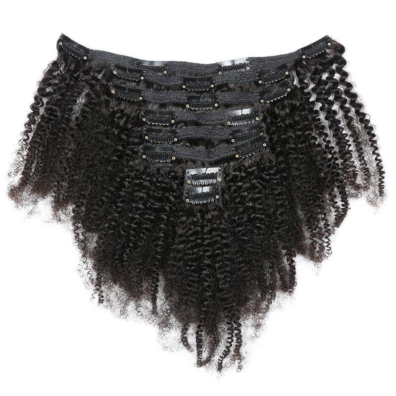 World Afro Day plsLONDON Has You Covered
