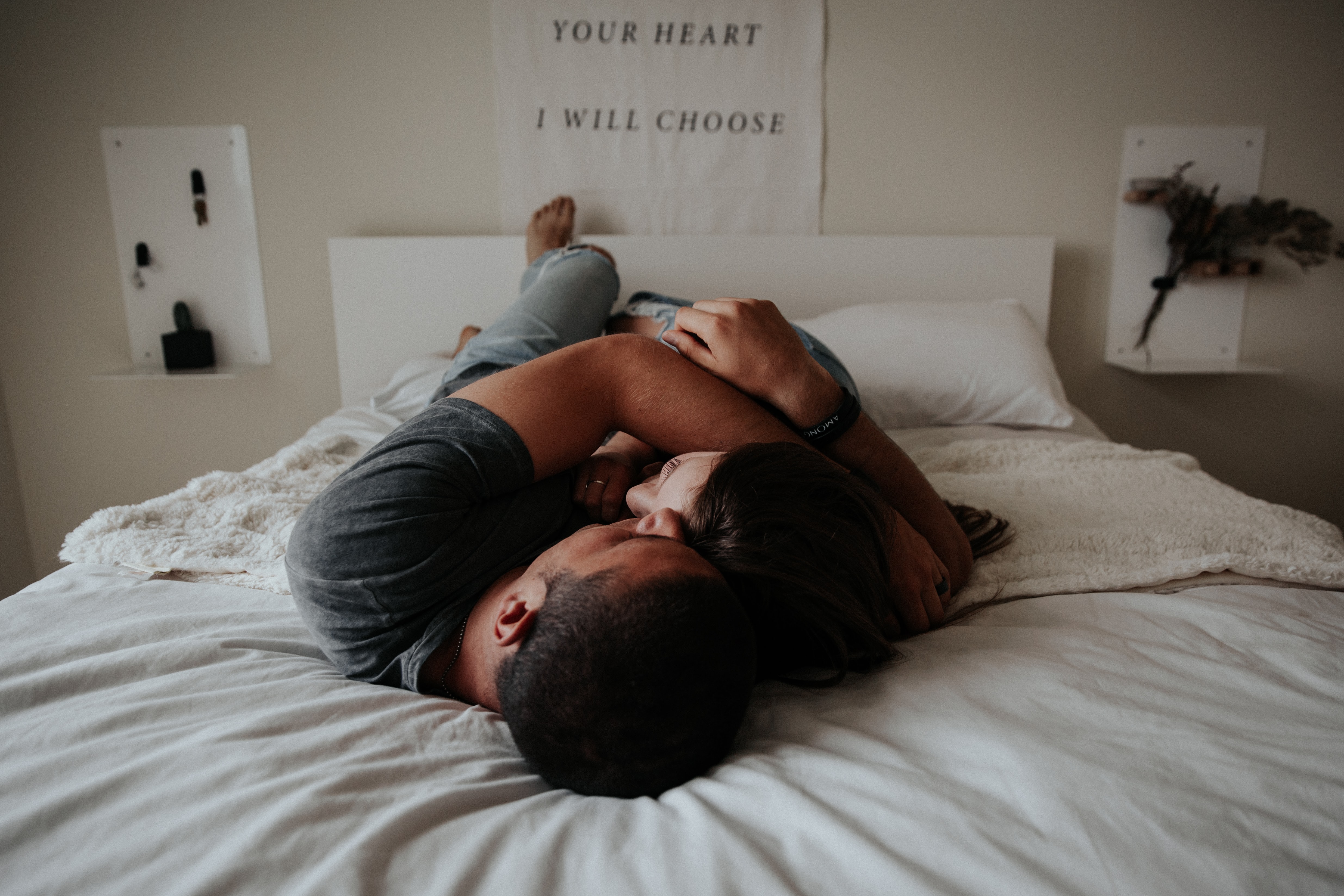 6 ESSENTIAL OILS FOR SEX: LOW LIBIDO & ERECTILE DYSFUNCTION REMEDIES