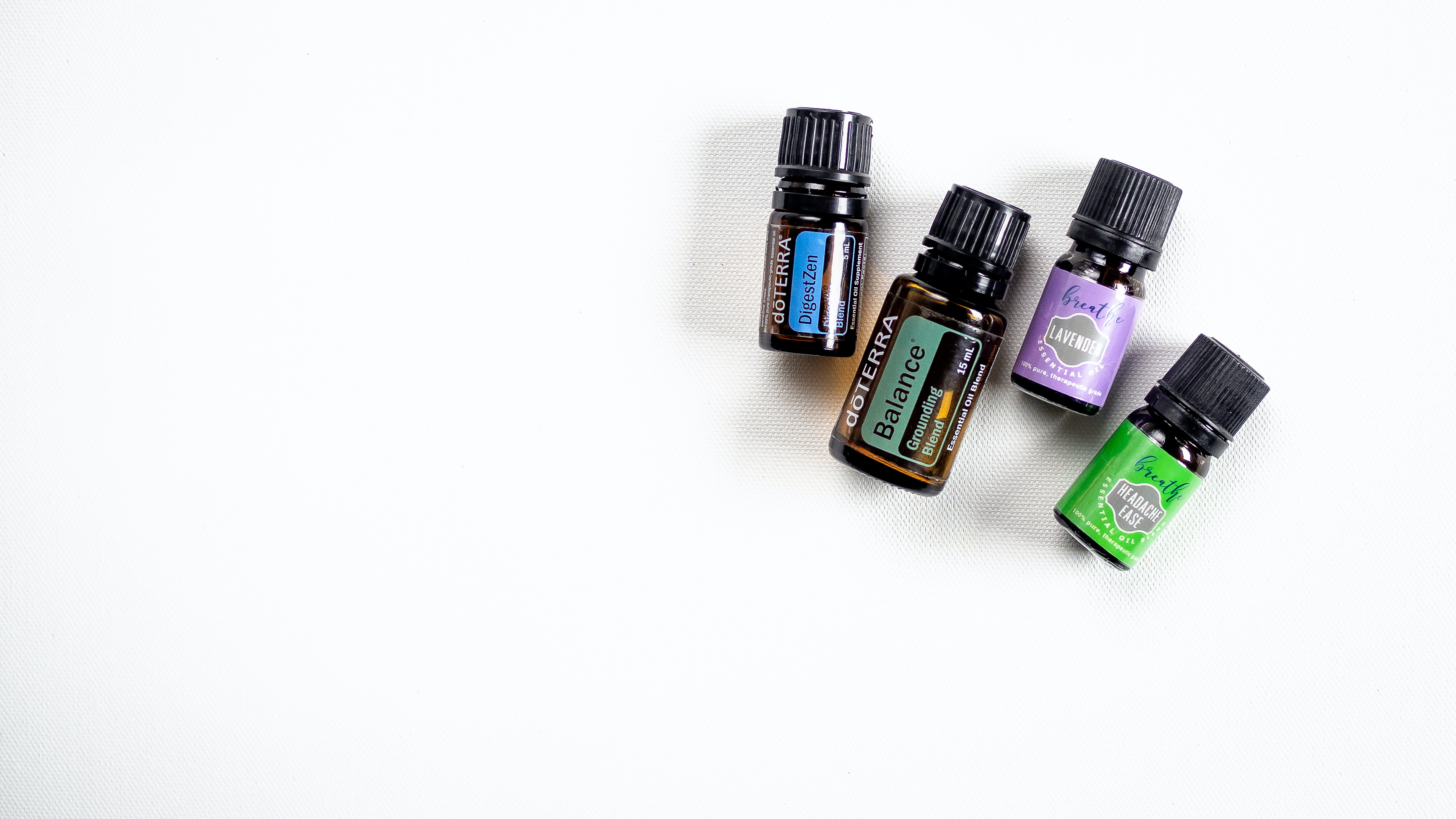 6 ESSENTIAL OILS FOR SEX: LOW LIBIDO & ERECTILE DYSFUNCTION REMEDIES