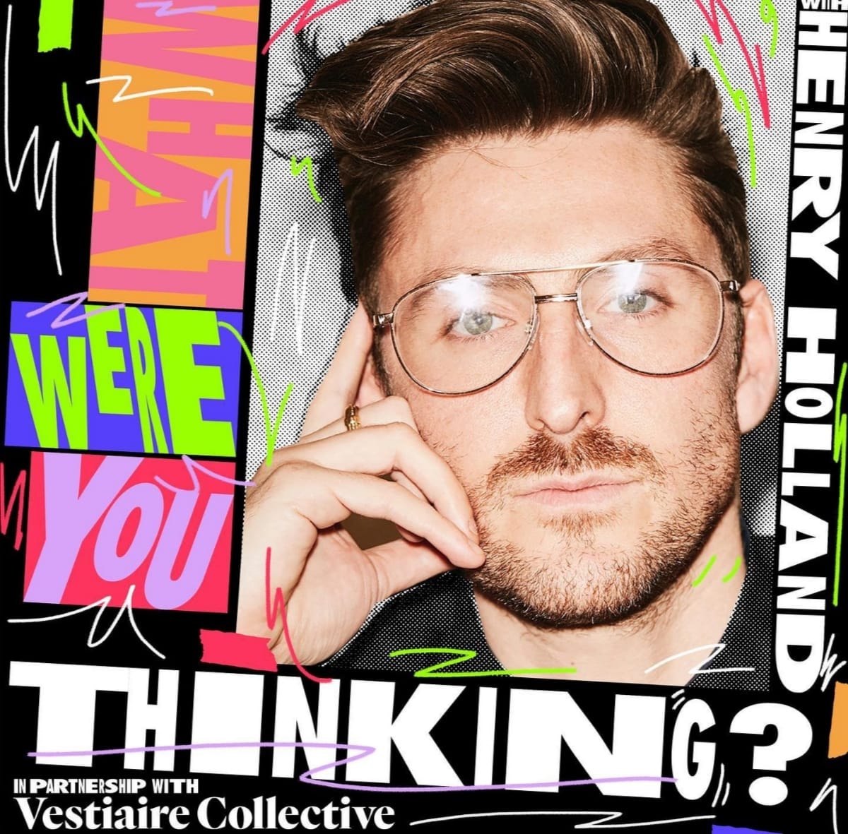 favourite-fashion-podcasts-listen-now-henry-holland