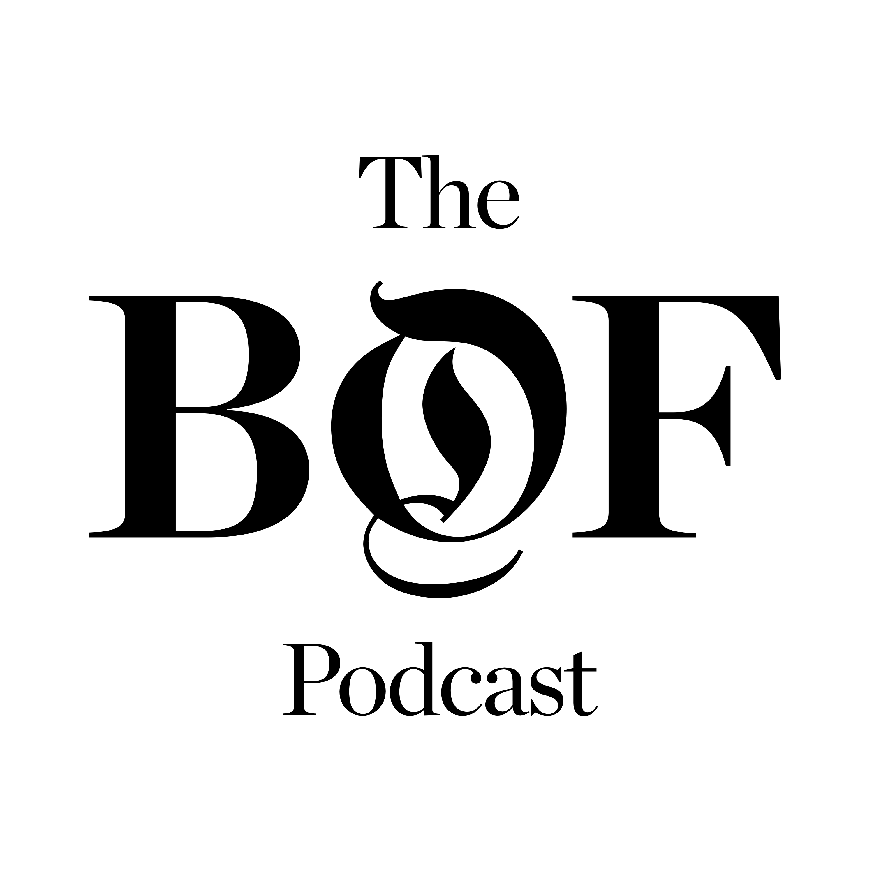 favourite-fashion-podcasts-listen-now-bof-business