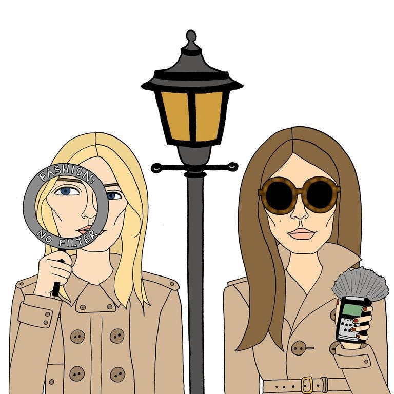 favourite-fashion-podcasts-listen-now-fashion-no-filter