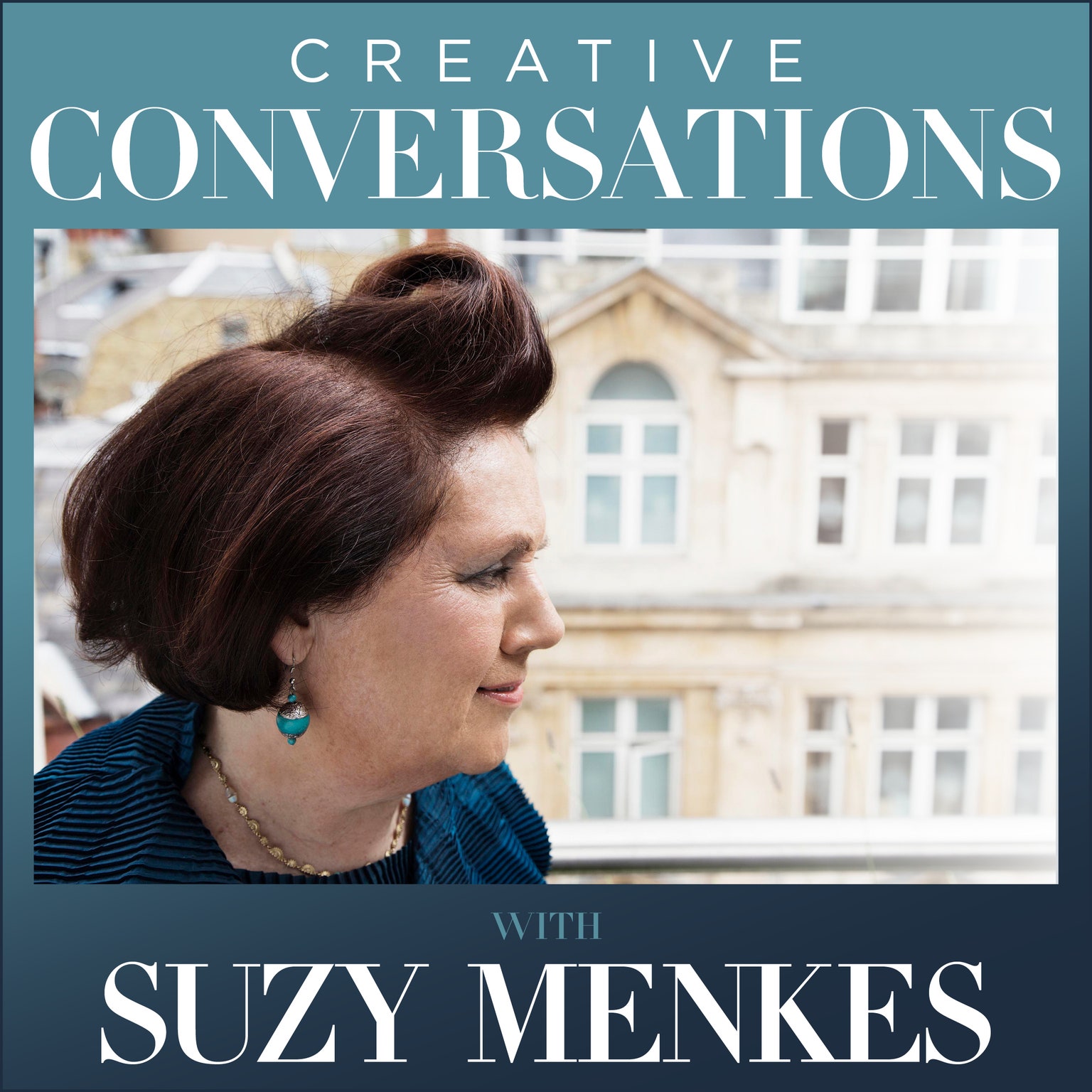 our-favourite-fashion-podcasts-listen-now-suzy-menkes-vogue