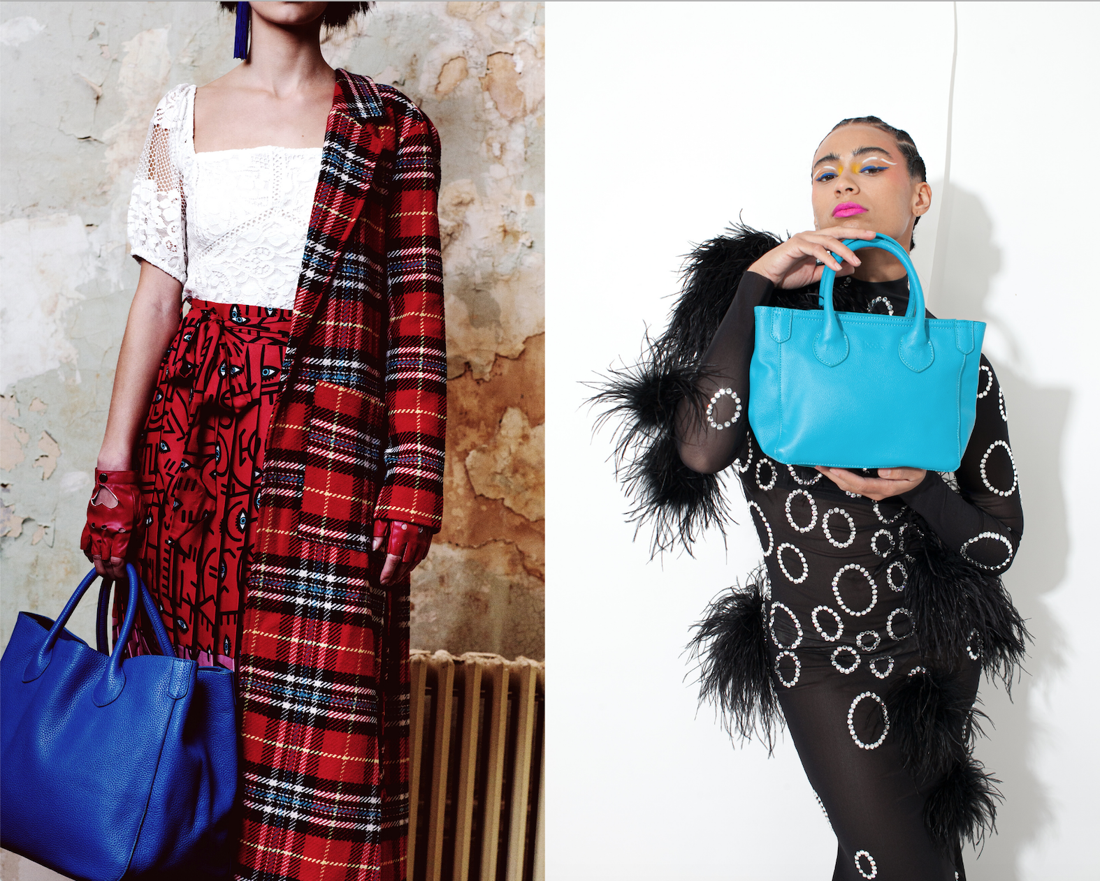 national-handbag-day-going-off-trend-beck-bags-leigh-moose