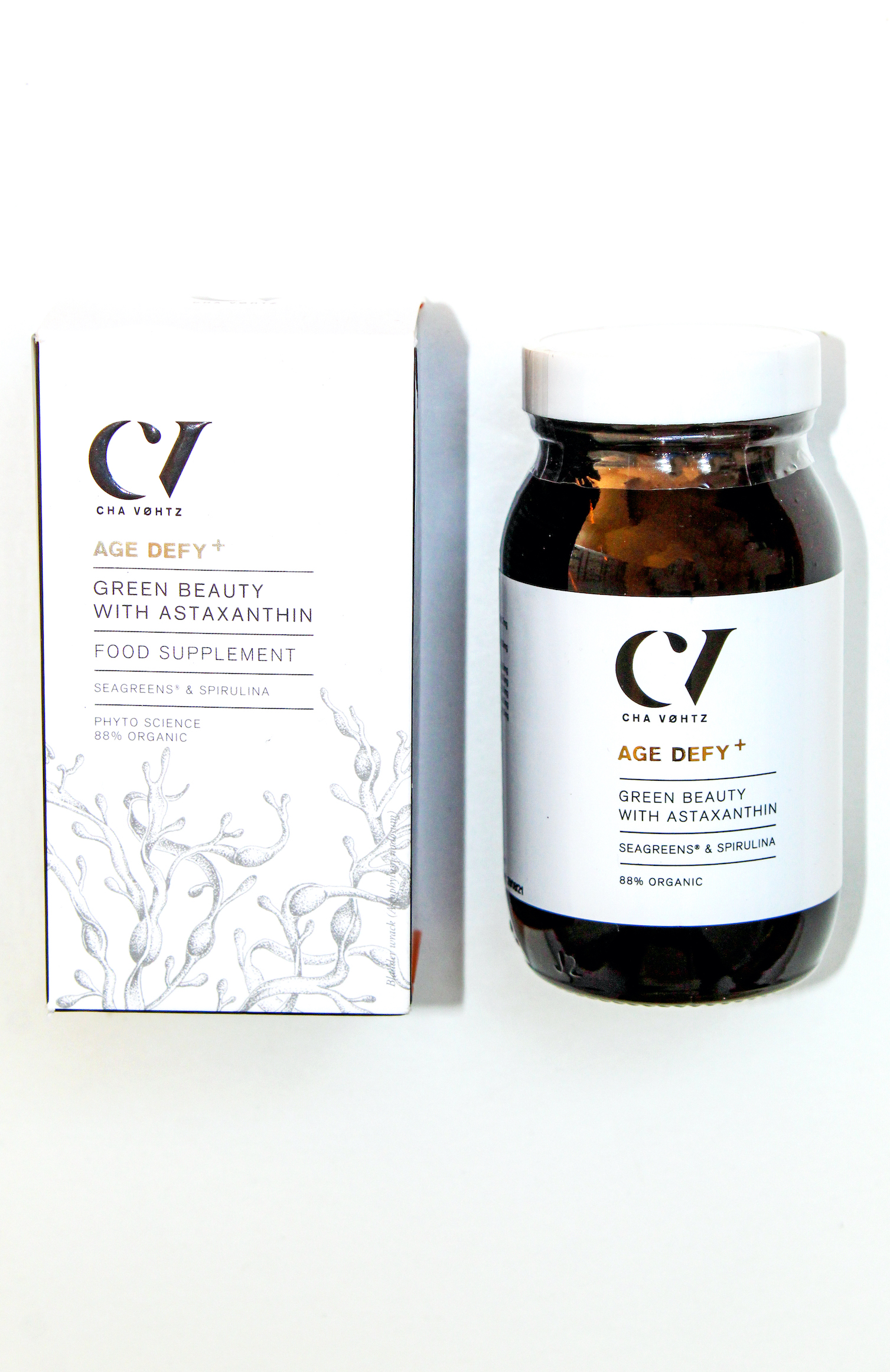 October's Top Six Skin Care Products for Mature Women