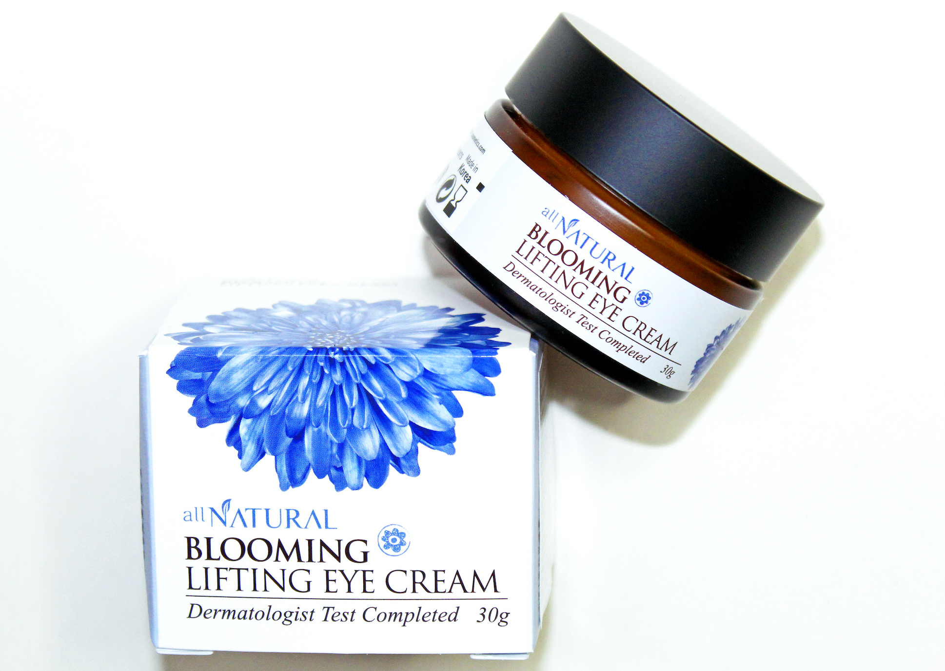 October's Top Six Skin Care Products for Mature Women