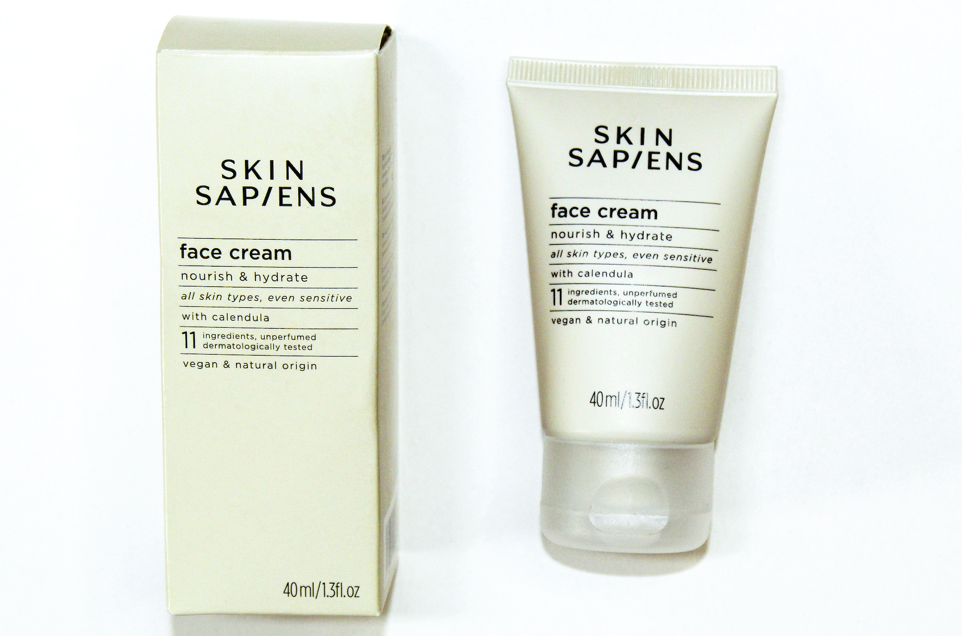 October's Top Six Skin Care Products for Mature Women