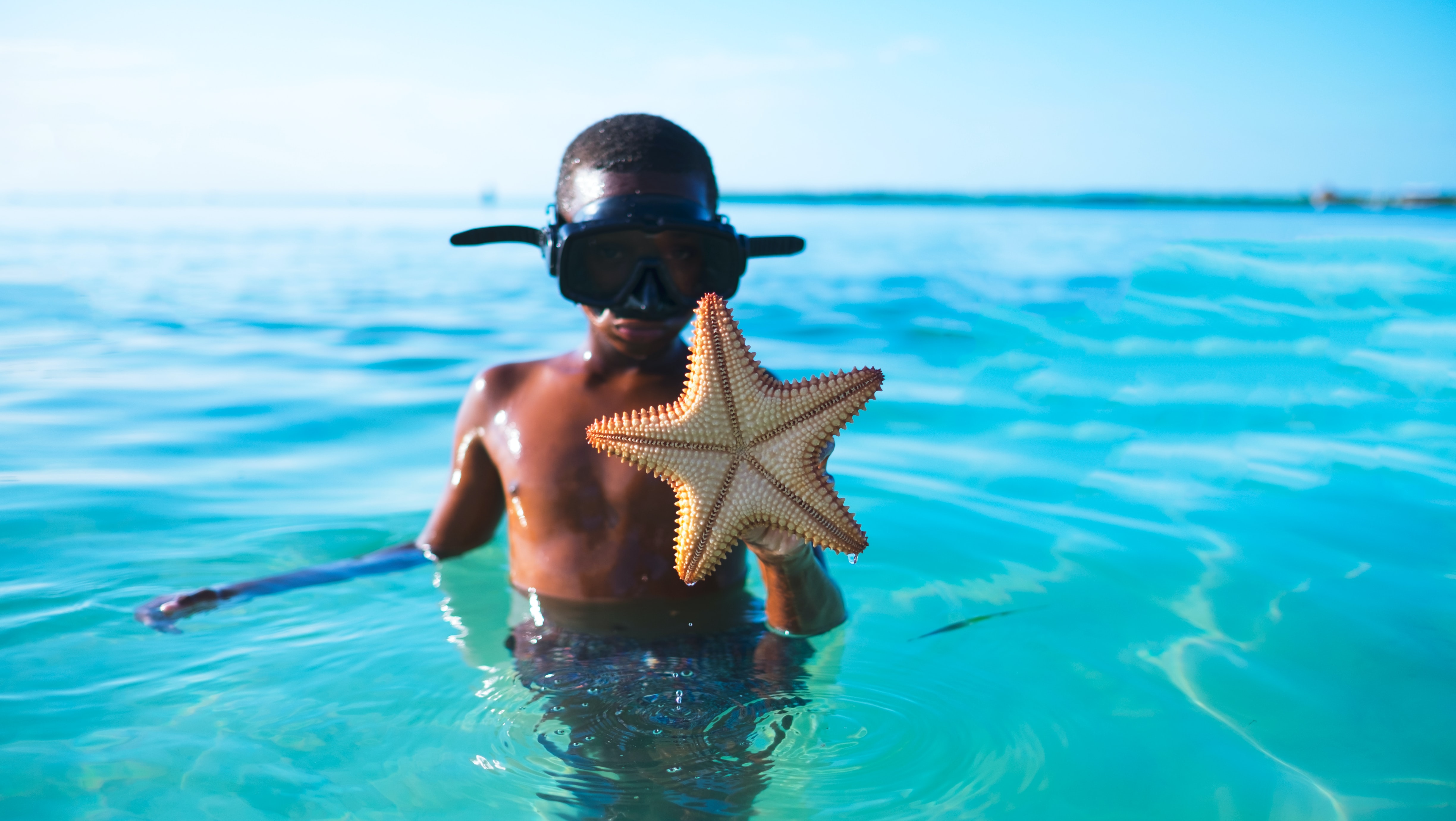 21 Things-To-Do in Belize in 2021