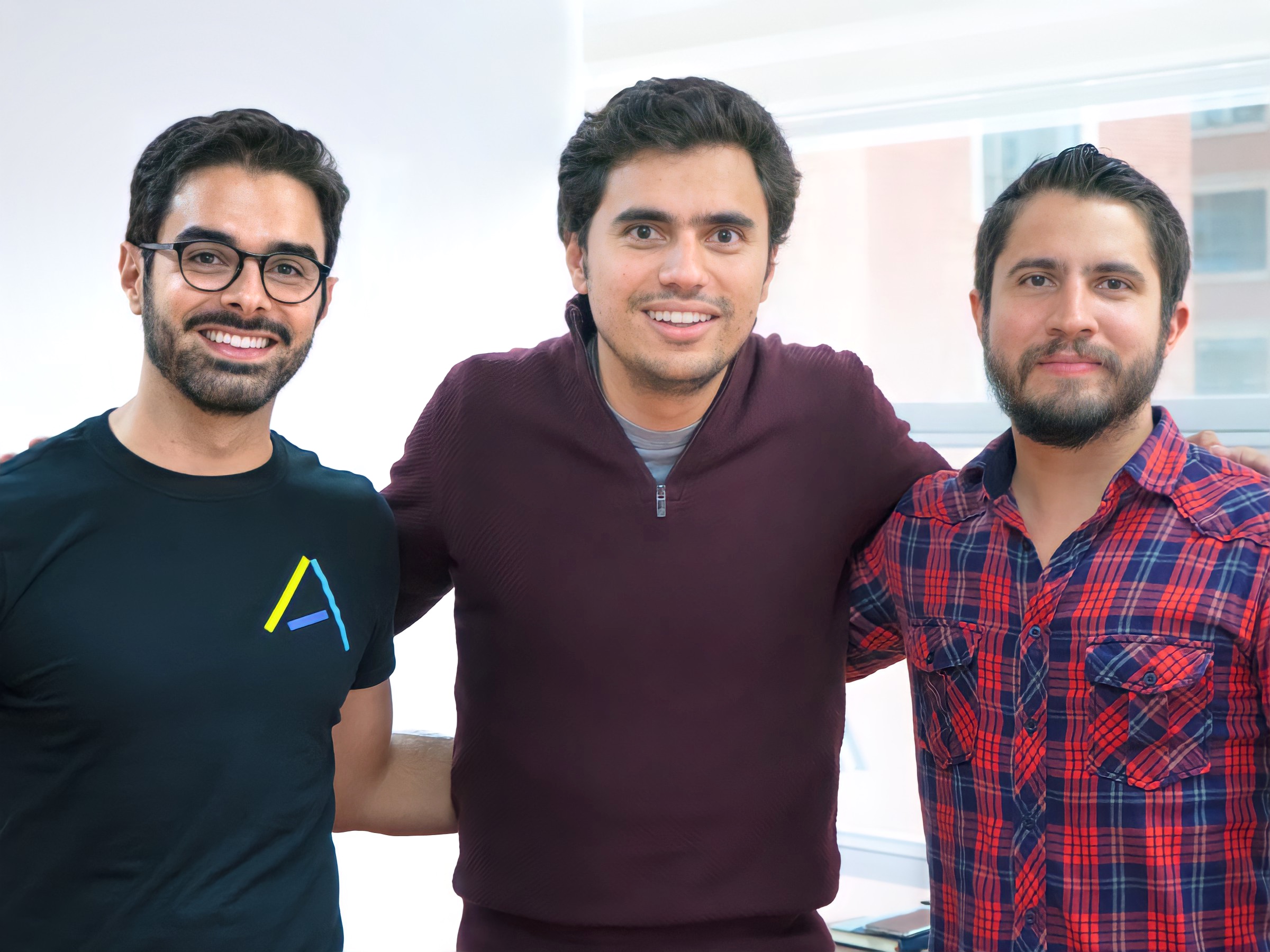 Colombian digital lender Addi raises US 65 million to expand BNPL in