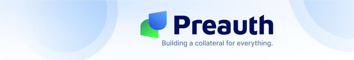 Preauth | Latam Fintech Hub
