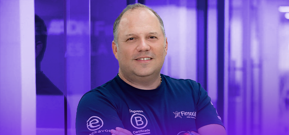 Fintech colombiana Finsocial captó US$201M en deuda para la originación ...