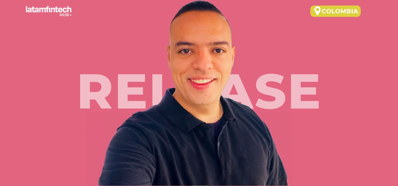 Fintech MonaBit lanza su card virtual en colaboración con Pomelo en