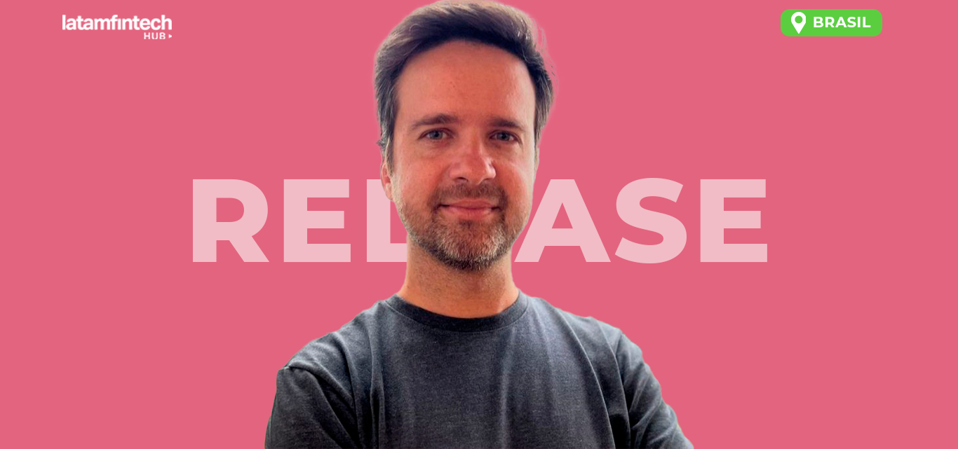 Fintechs Nomad and Pomelo announce credit card launch by 2024 in Brazil