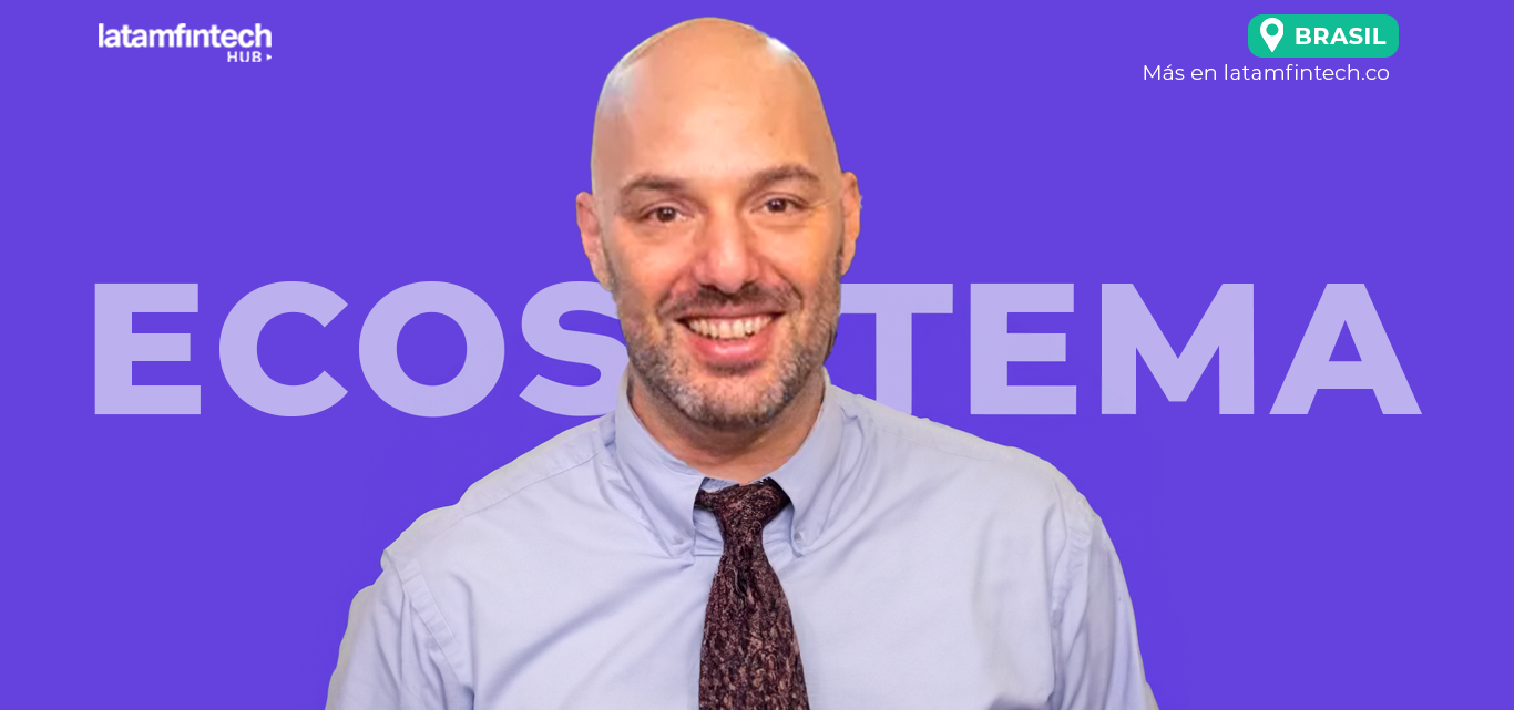 Fintech Open Co to launch BNPL product for SMEs in Brazil