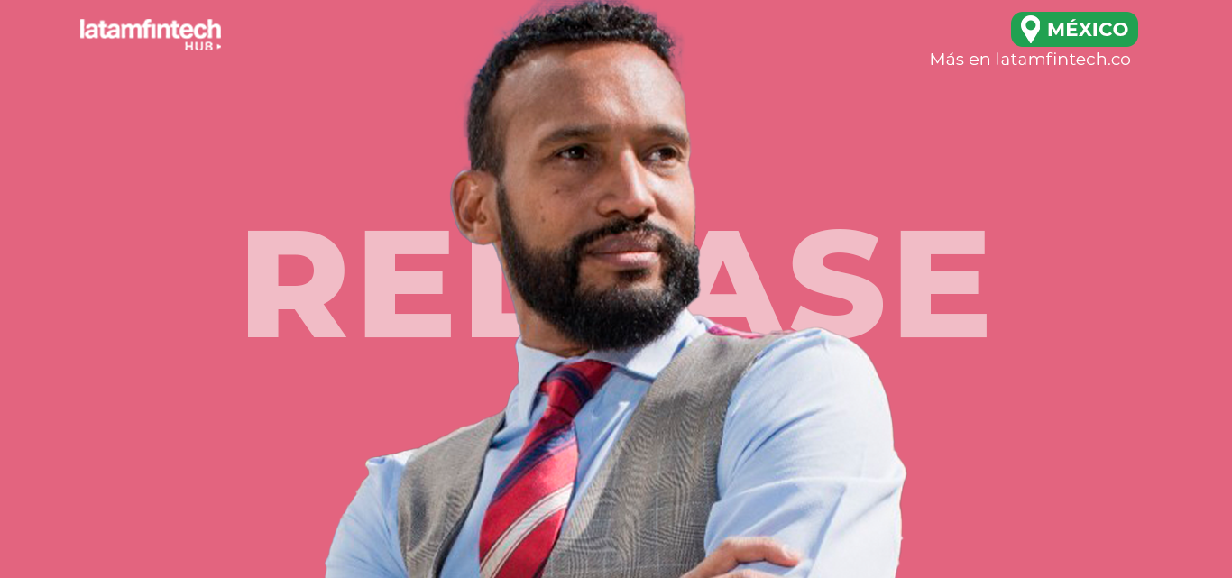 Fintechs Pomelo y Coztyc lanzan tarjeta de crédito en México