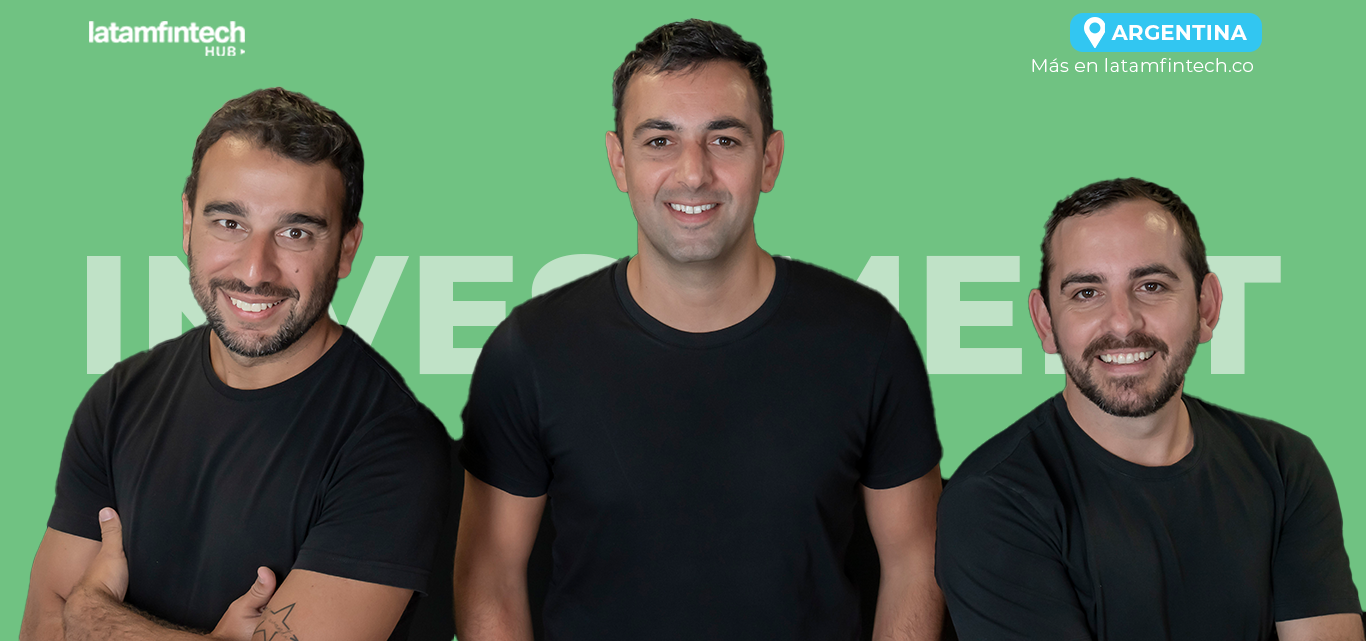 Fintech Pomelo recibe inversión de US40M para duplicar su modelo de