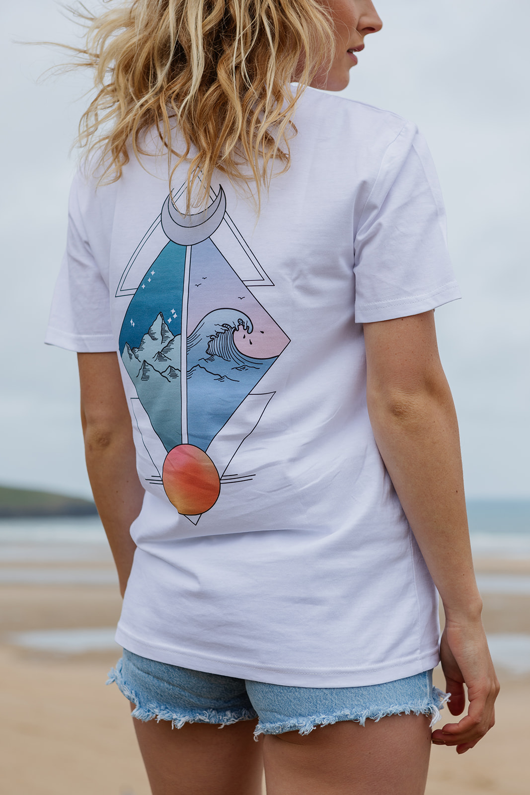 Cove Clothing | Sustainable Casual Wear