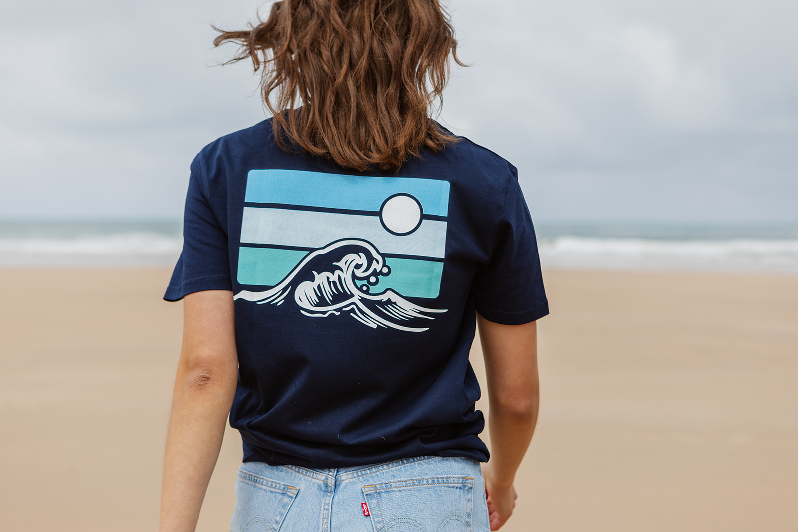 Cove Clothing | Sustainable Casual Wear
