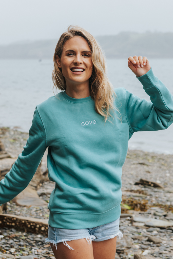 arcteryx adahy