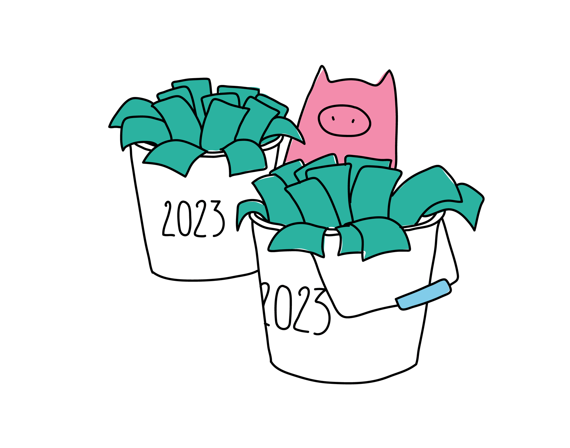 precious-plastic-impact-2024