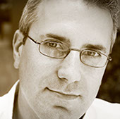 Arik Faingold, Founder & Chairman