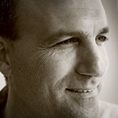 Udi Rasiuk