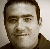 Anatoly Koushnir