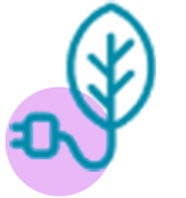 Strøm icon