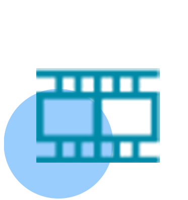 Cinema:Play