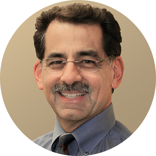 John W. Roberts, MD Family Medicine