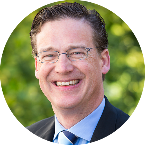 Michael T. Murray, MD Otolaryngology (ENT)