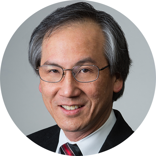 Philip C Yee Md Gastroenterology