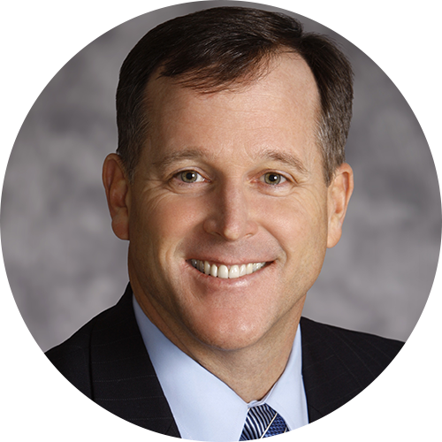 Brian D. Hopkins, MD Urology