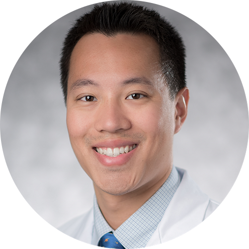 Edward R. Lee, MD Otolaryngology (ENT)