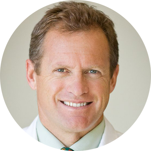 390 N. Wiget Lane, Suite 100, Walnut Creek, CA 94598 Orthopedic Surgery