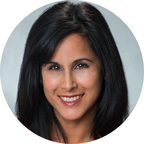 Meetal Patel, PA - Urgent Care