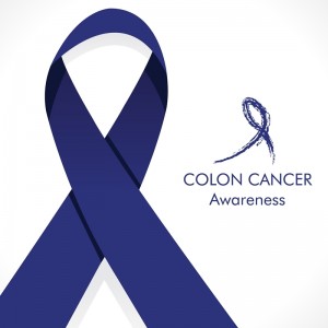 Colon Cancer