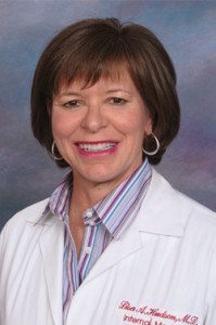 Lisa-Hudson-MD-BassMedical