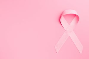 breast cancer awareness month october bass medical group