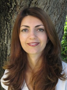 sahar-berjis-registered-dietician