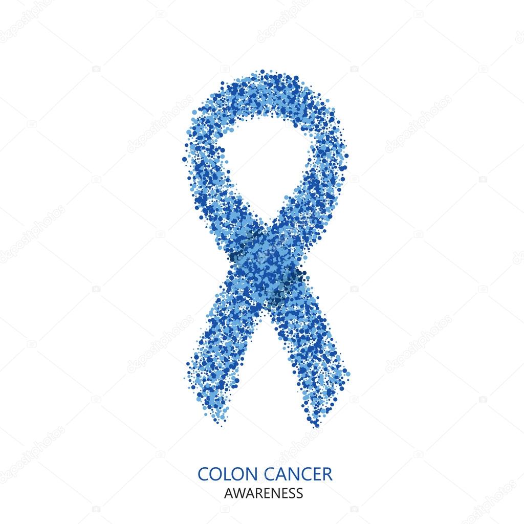 Screening for Colon Cancer