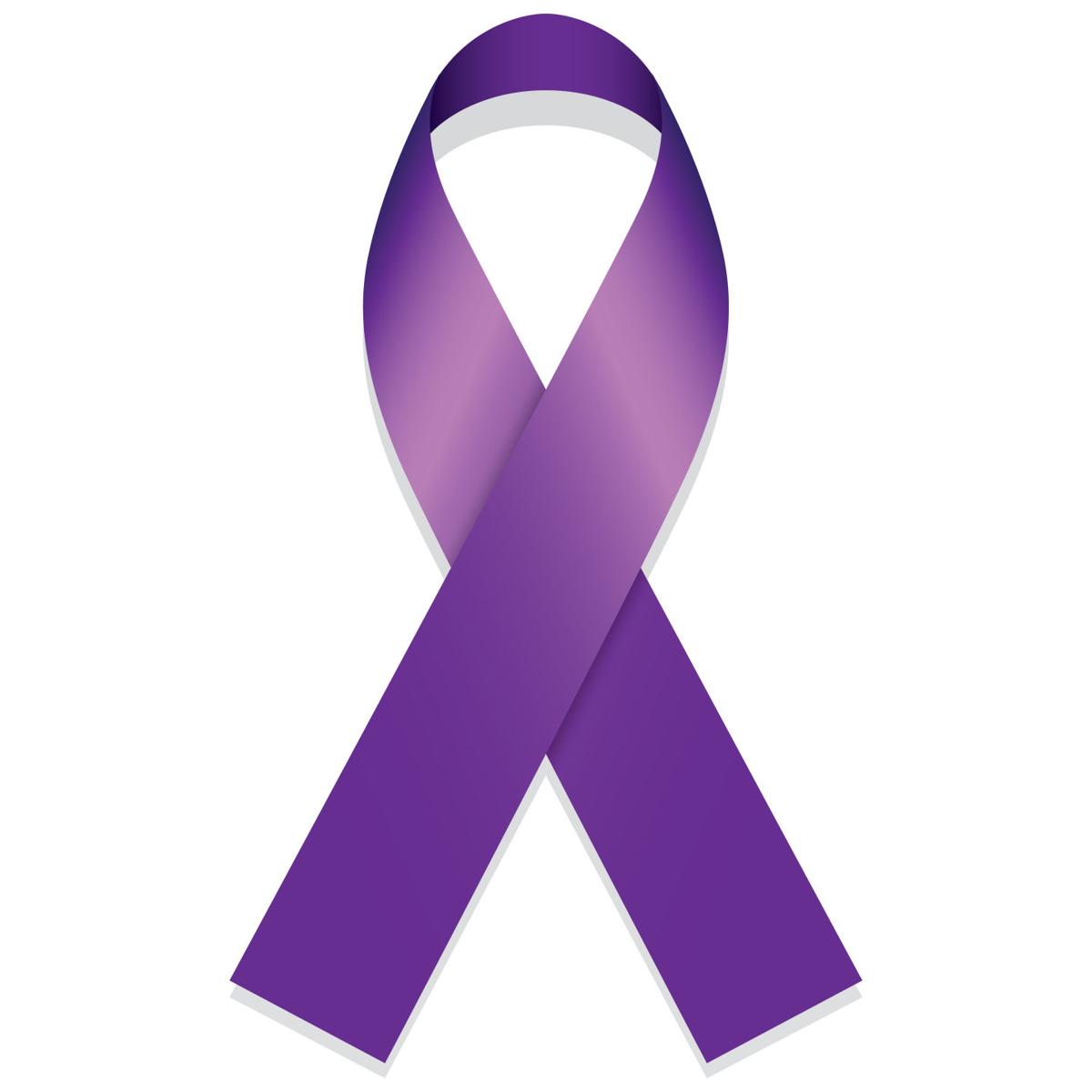 Spotlight on Alzheimer's Disease