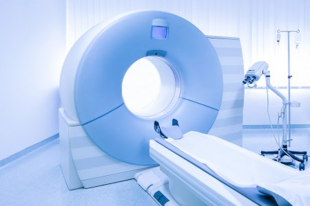 Bay Radiology: Imaging Center