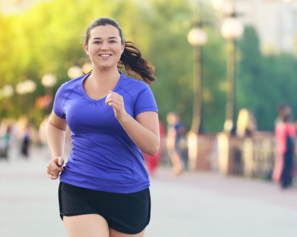 Life After Bariatric Surgery: Tips to Maintain a Healthy Weight
