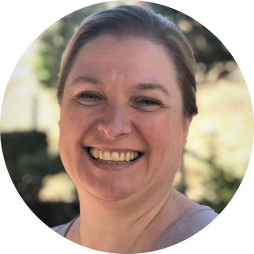 Nathalie Michaud, MD - Urgent Care