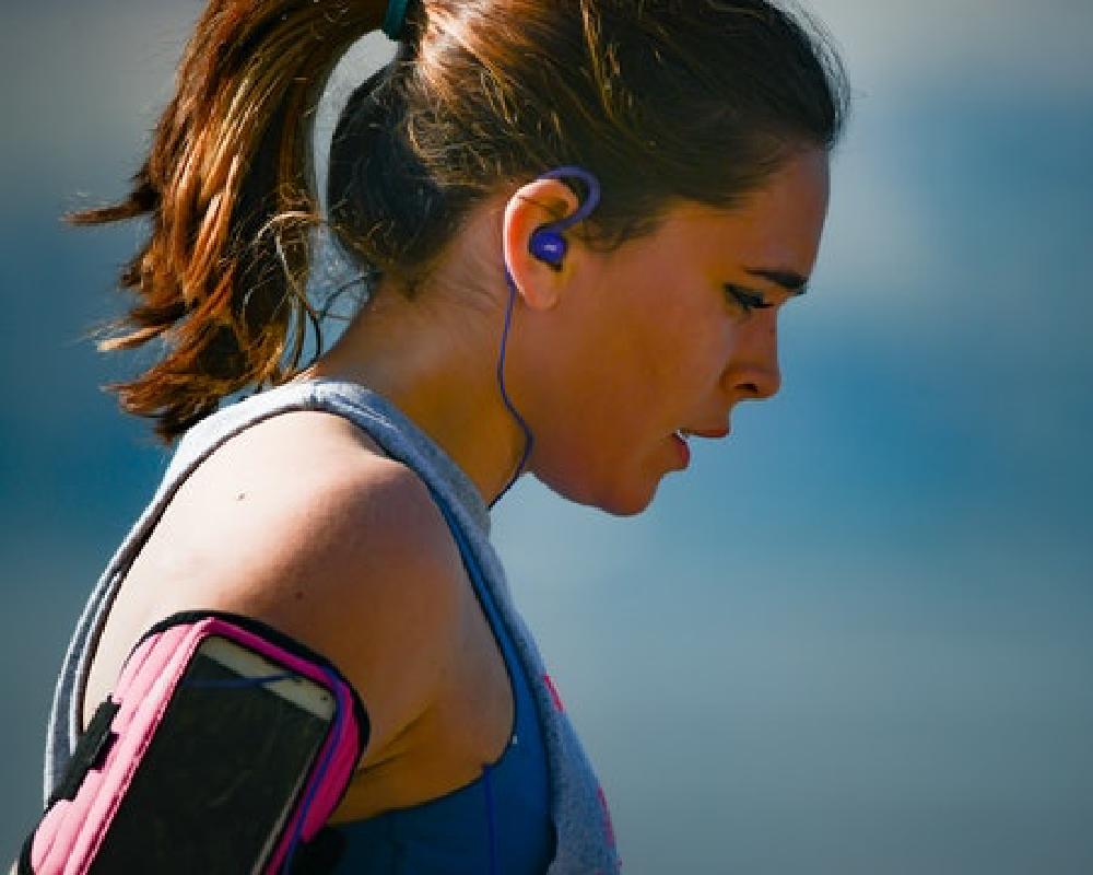 What Is Exercise-Induced Asthma and What Are The Symptoms? 