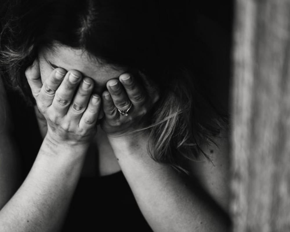 Depression and Diabetes: What is the Connection?