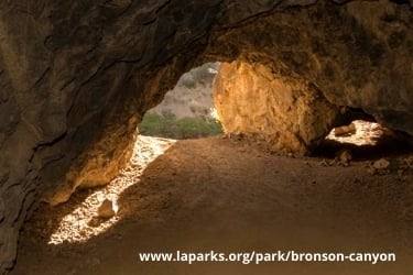 5 Hidden Hollywood Gems You Don’t Want to Miss